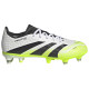 Adidas Predator League SG J
